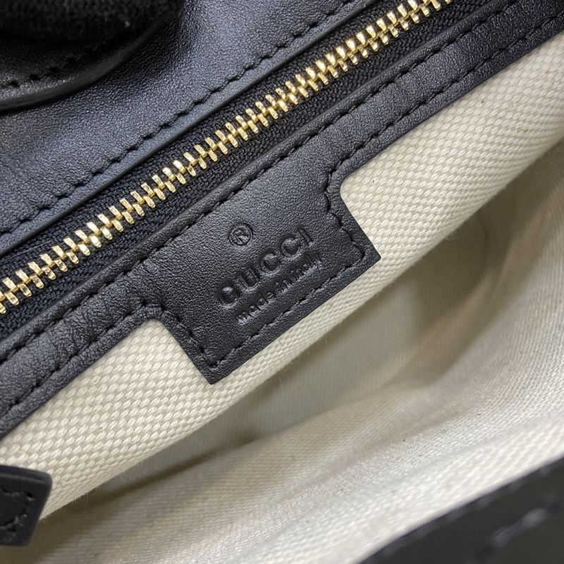 Gvc*1 drawstring bags